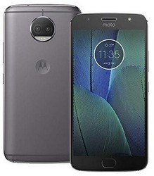 Замена батареи на телефоне Motorola Moto G5s Plus в Иванове